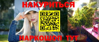 ECSTASY Гагарин