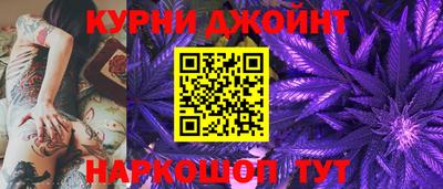 ECSTASY Гагарин