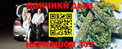 ALPHA PVP Гай